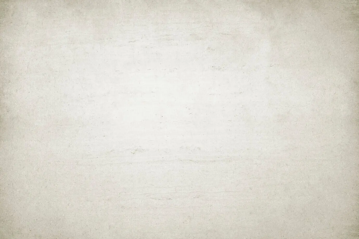 Hintergrundbild einer verwitterten Betonoberfläche